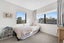 25A Marvon Downs Ave, Pakuranga Heights, Auckland - Carousel 20