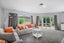 33 Mains Avenue, Kensington, Whangarei - Carousel 3