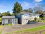 19 Collingwood Road, Waiuku, Waiuku - Carousel 23