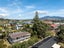 69 Government Road, Raglan, Waikato, Waikato - Carousel 36