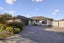 19 Wyatt Street, Kaiapoi, Kaiapoi - Carousel 32