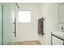 91 O'Byrne Street, Waikiwi, Invercargill - Carousel 23
