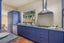 169 Wilton Road, Wilton, Wellington - Carousel 6