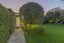 9 Hona Avenue, Mount Eden, Auckland - Carousel 25