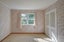 32 Yorke Road, Haruru, Haruru - Carousel 16