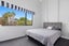 77 Resolution Road, Welcome Bay, Tauranga - Carousel 13