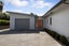 12 Anatere Rise, Athenree, Katikati - Carousel 7