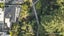 22 Hava Place, Green Bay, Auckland - Carousel 28