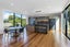 5 Edenvale Park Road, Mount Eden, Auckland - Carousel 5
