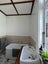 36 Stone St, Miramar, Wellington, Wellington - Carousel 3