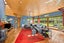 133 West Harbour Drive, West Harbour, Waitakere City, Auckland - Carousel 20