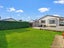 4B Warriston Avenue, Waiuku, Waiuku - Carousel 23