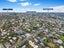 274 Beach Road, Campbells Bay, Auckland - Carousel 15