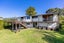 27 Willjames Avenue, Algies Bay, Warkworth - Carousel 3