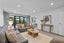 53A St Martins Road, Saint Martins, Christchurch - Carousel 3