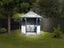 161A Talbot Street, Geraldine, Geraldine - Carousel 28