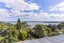 20 Mayall Avenue, Beach Haven, Auckland - Carousel 34