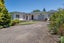 11 Hukutaia Road, Opotiki, Ōpōtiki - Carousel 30