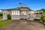 38 Prospect Terrace, Pukekohe, Pukekohe - Carousel 3