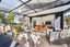 212 Whites Line East, Waiwhetu, Lower Hutt, Wellington - Carousel 9