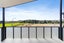 301/32 Shortfin Place, Flat Bush, Manukau City, Auckland - Carousel 3