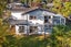 7 Hotspur Place, Bayview, Auckland - Carousel 20