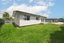 608A Park South, Akina, Hastings, Hawke's Bay - Carousel 10
