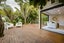 6 Hall Street, Napier South, Napier - Carousel 19