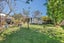 16 Maunder Street, Marton - Carousel 25
