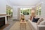 87 Kent Street, Carterton - Carousel 6