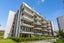 403/12 Saint Marks Road, Remuera, Auckland - Carousel 26