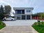 1/122a Bucklands Beach Road, Bucklands Beach, Manukau City, Auckland - Carousel 21