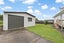 66 Divich Avenue, Te Atatu South, Auckland - Carousel 9