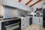 14 Falls View Road, Haruru, Haruru - Carousel 4