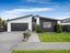 46 Dunlops Road, Marshland, Christchurch - Carousel 1