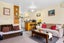 2/22 Clive Street, Phillipstown, Christchurch - Carousel 4