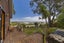 7 Cannon Hill Crescent, Mount Pleasant, Christchurch - Carousel 2