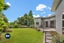 965 Kaipara Flats Road, Kaipara Flats, Warkworth - Carousel 2