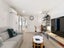 33 Ryan Loop, Jacks Point, Queenstown - Carousel 19