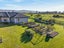 71 Waihakeke Road, Carterton, Carterton - Carousel 27