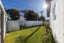 16A York Street, Motueka - Carousel 11