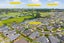 15 Remana Crescent, Huapai, Kumeu - Carousel 22