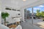 2/28 Lush Avenue, St Johns, Auckland - Carousel 11