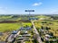 990 Paerata Road, Paerata, Pukekohe - Carousel 22