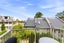 7/73 Buccleugh Street, North East Valley, Dunedin - Carousel 23