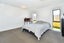 9 Mark Edgar Place, Clendon Park, Auckland - Carousel 8