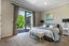 28 Clifton Road, Whitford, Manukau City, Auckland - Carousel 27