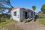 51C Hartford Avenue, Papamoa Beach, Papamoa - Carousel 24
