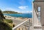 326 The Esplanade, Island Bay, Wellington - Carousel 8