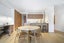 103/5 Blake Street, Ponsonby, Auckland - Carousel 9